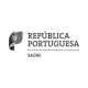 Républica portuguesa