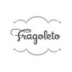 Fragoleto